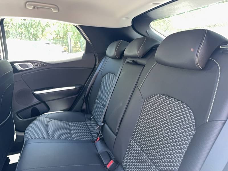 Kia Xceed - Photo 13
