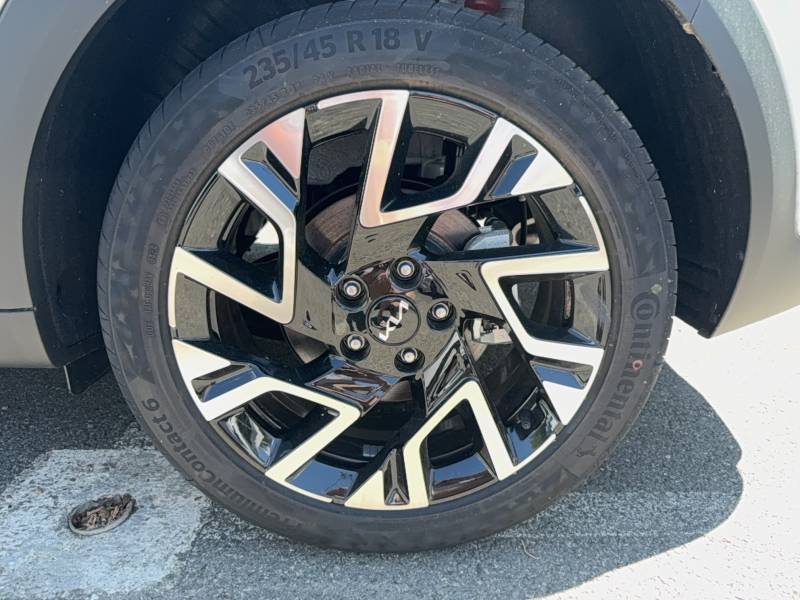 Kia Xceed - Photo 15