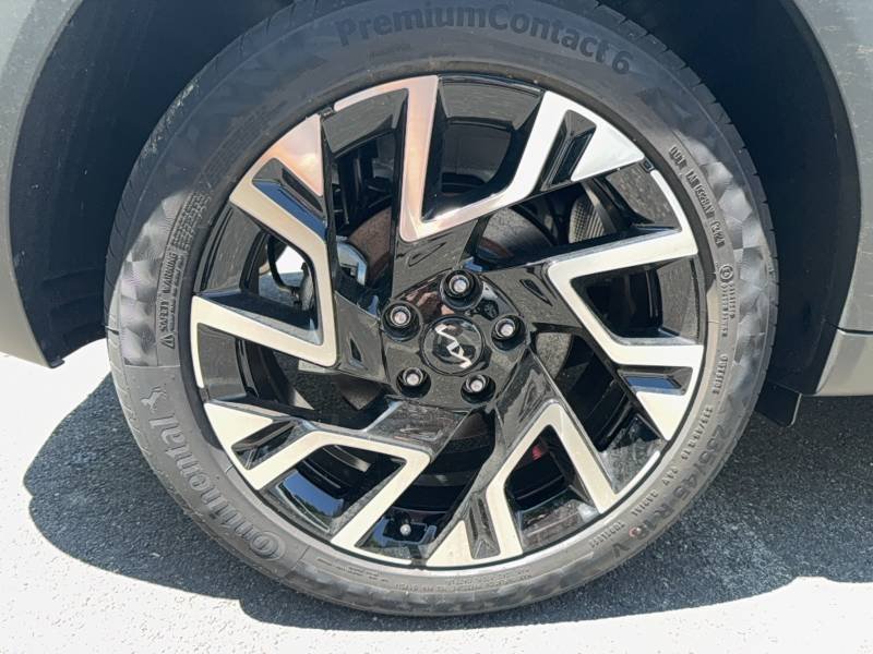 Kia Xceed - Photo 16