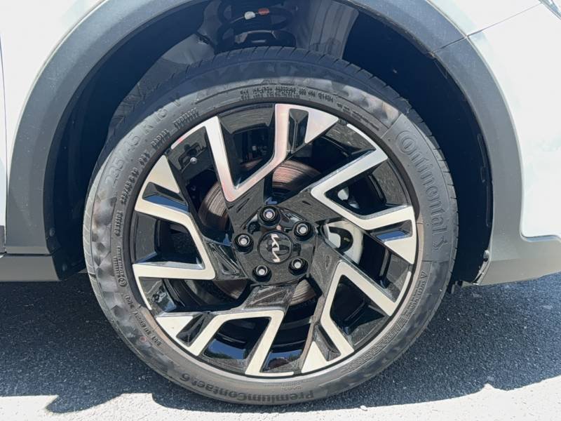 Kia Xceed - Photo 17