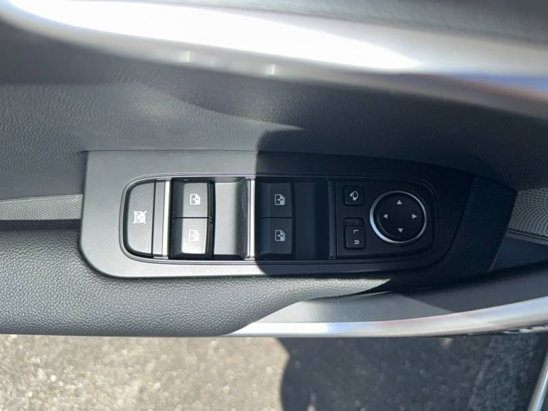 Kia Xceed - Photo 18