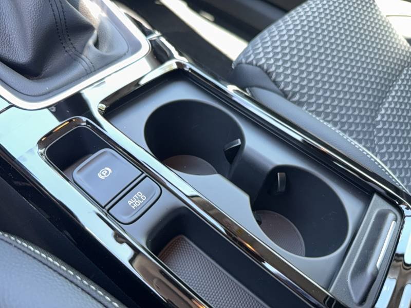 Kia Xceed - Photo 20
