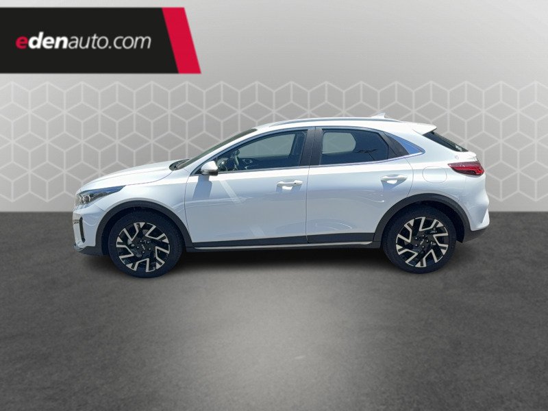 Kia Xceed - Photo 2