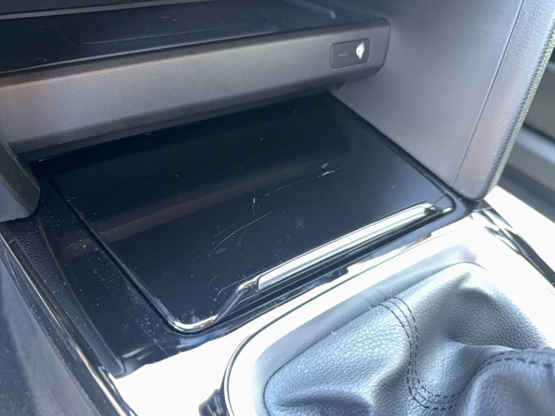 Kia Xceed - Photo 23