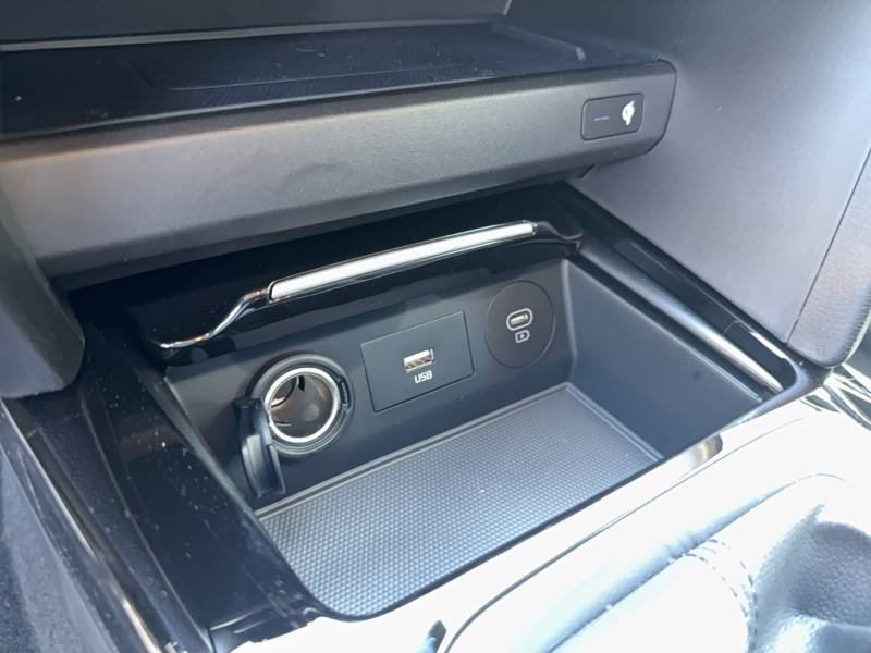 Kia Xceed - Photo 24