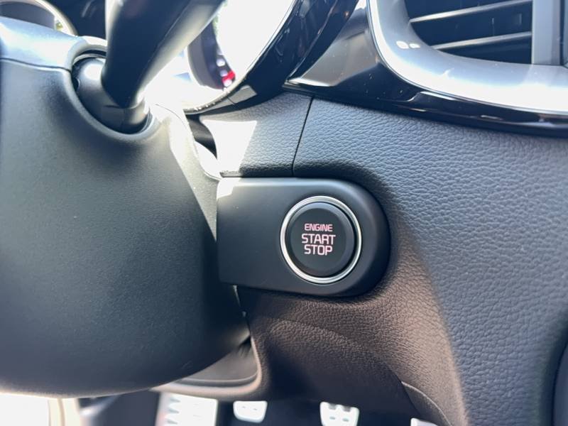 Kia Xceed - Photo 39