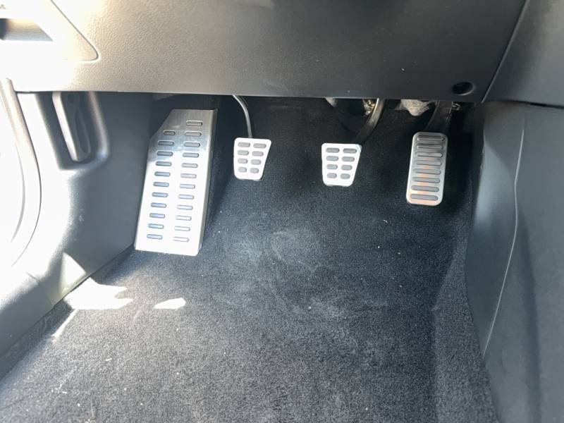 Kia Xceed - Photo 40