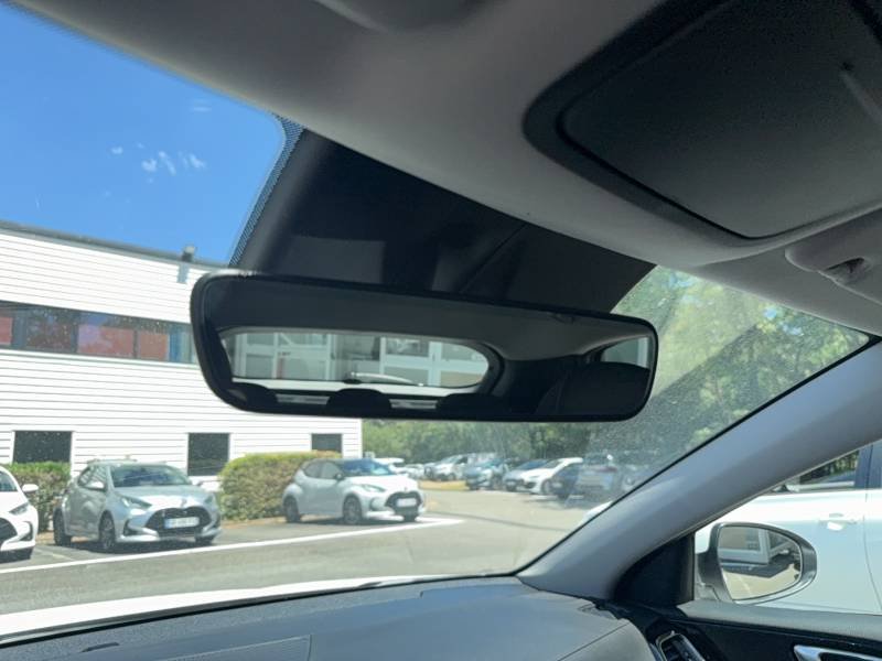 Kia Xceed - Photo 41