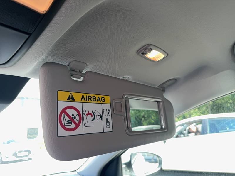 Kia Xceed - Photo 44