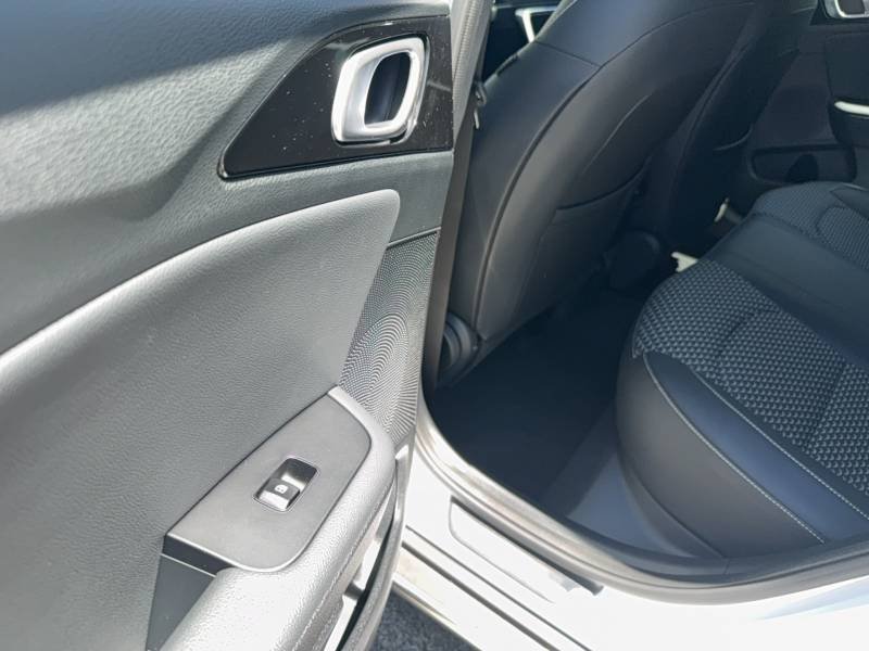Kia Xceed - Photo 50