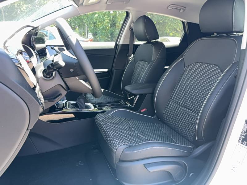 Kia Xceed - Photo 10