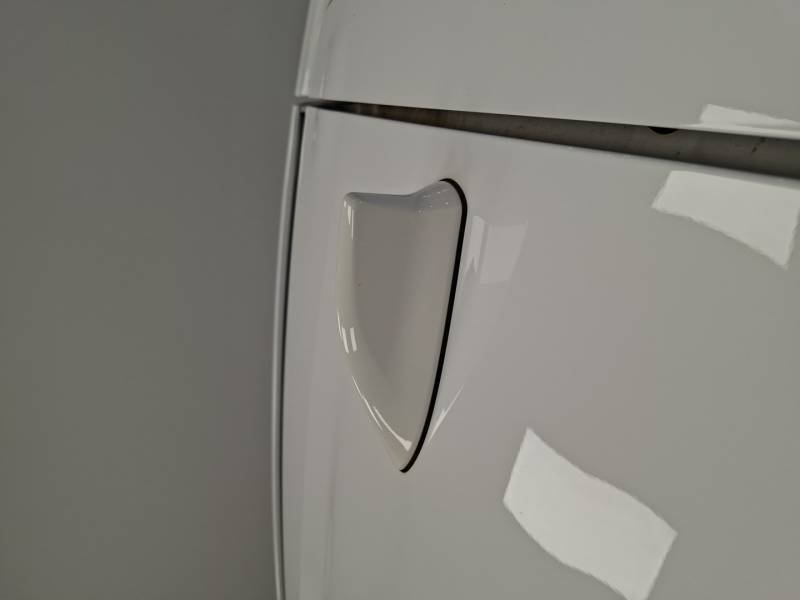Toyota Yaris - Photo 14