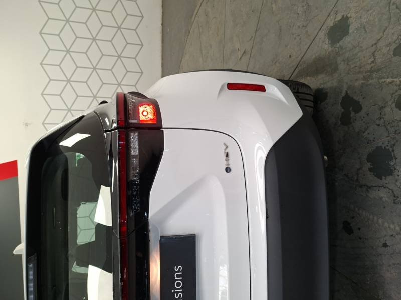 Toyota Yaris - Photo 15