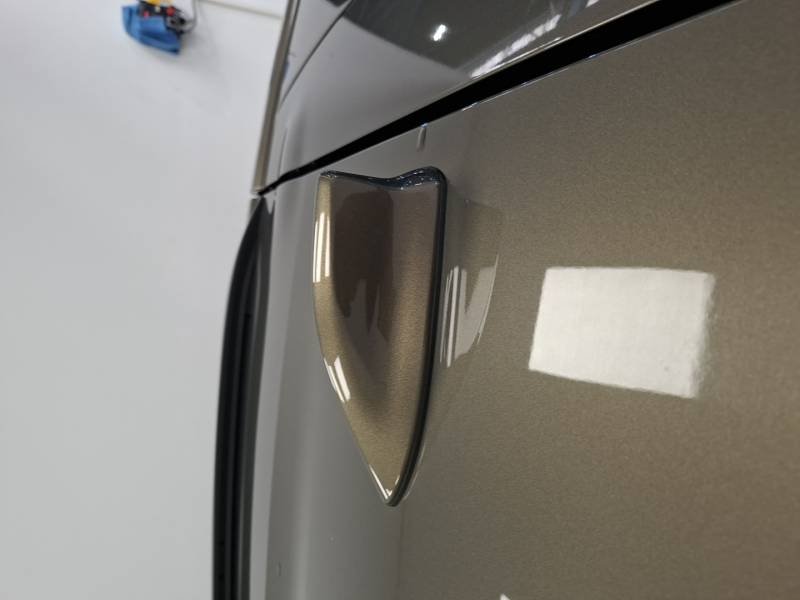 Toyota Yaris - Photo 14