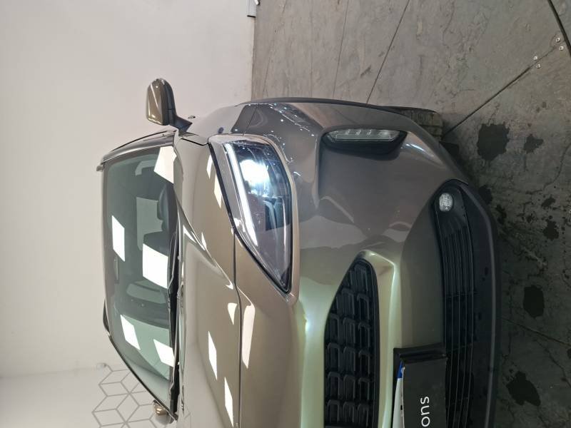 Toyota Yaris - Photo 17