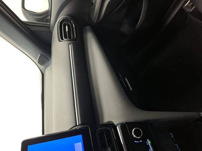 Toyota Yaris - Photo 25