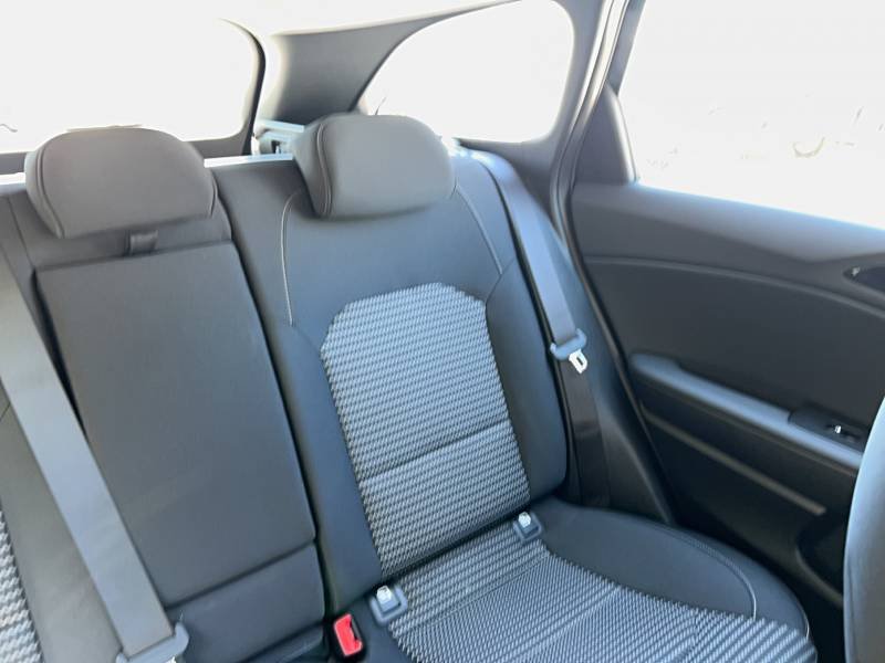 Kia CEED - Photo 13
