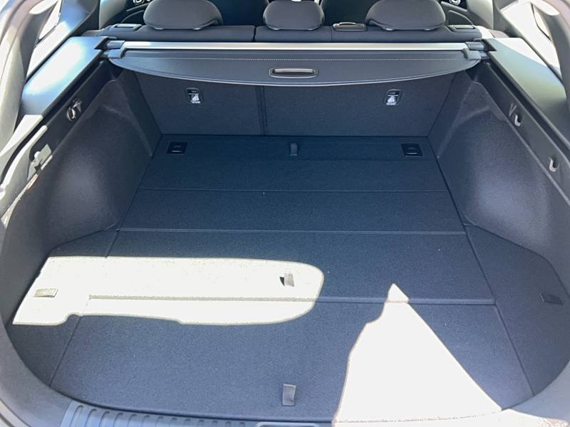 Kia CEED - Photo 14