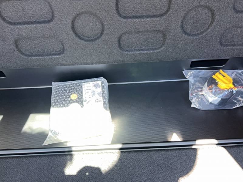 Kia CEED - Photo 16