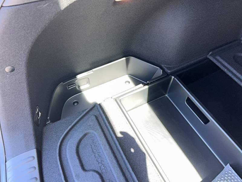 Kia CEED - Photo 17