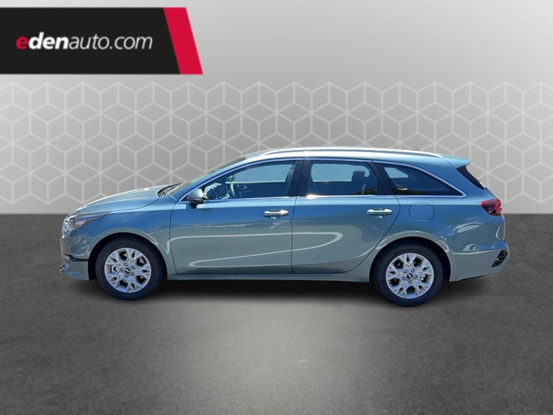 Kia CEED - Photo 2