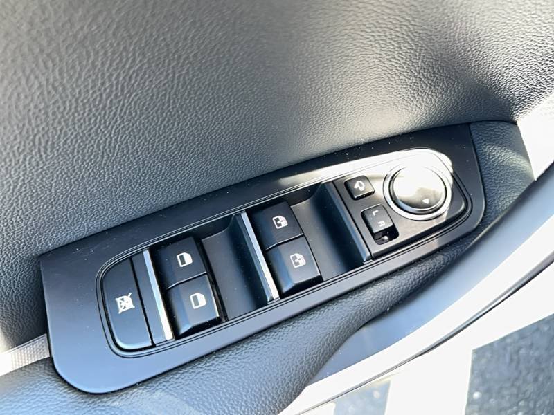 Kia CEED - Photo 34