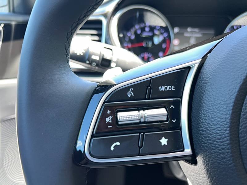 Kia CEED - Photo 36