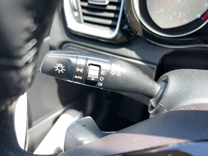 Kia CEED - Photo 37