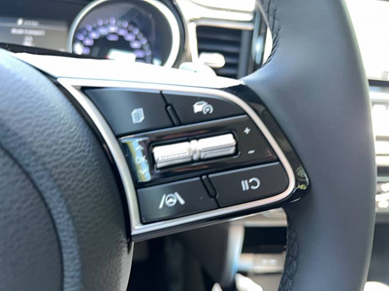 Kia CEED - Photo 39