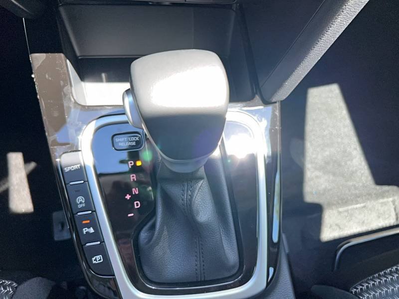 Kia CEED - Photo 48