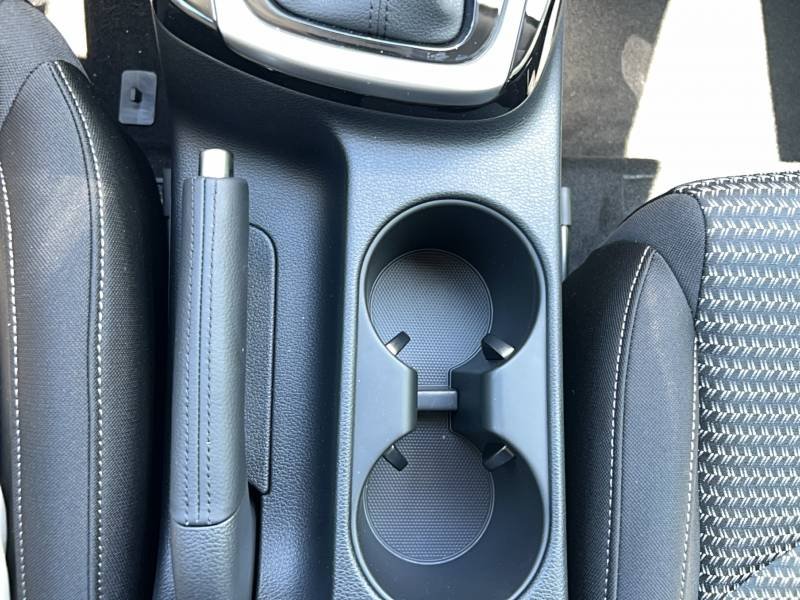 Kia CEED - Photo 50
