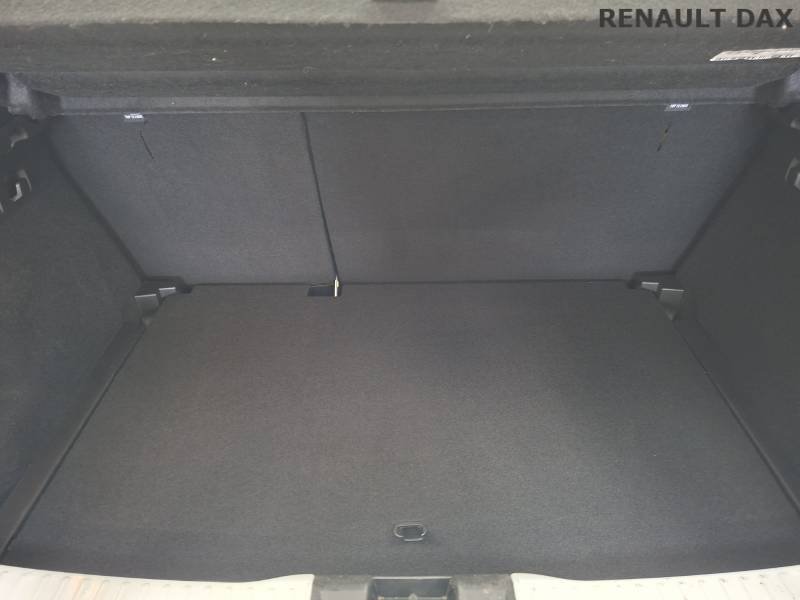 Dacia Sandero - Photo 22