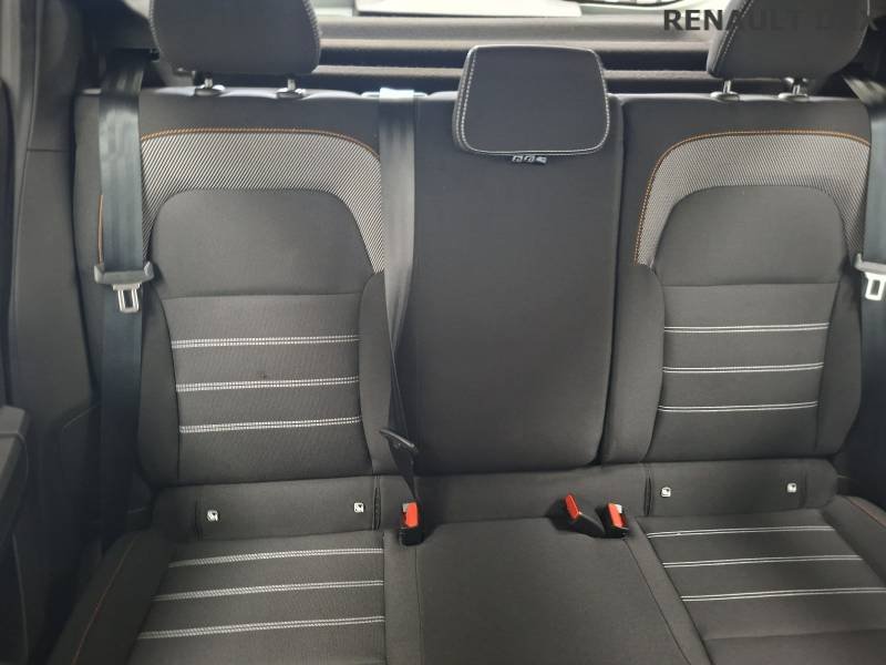 Dacia Sandero - Photo 31