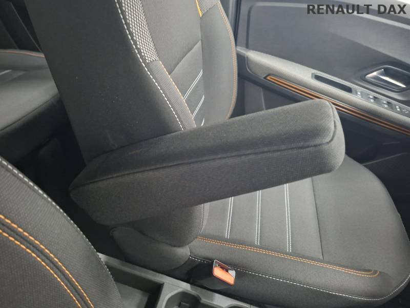 Dacia Sandero - Photo 33