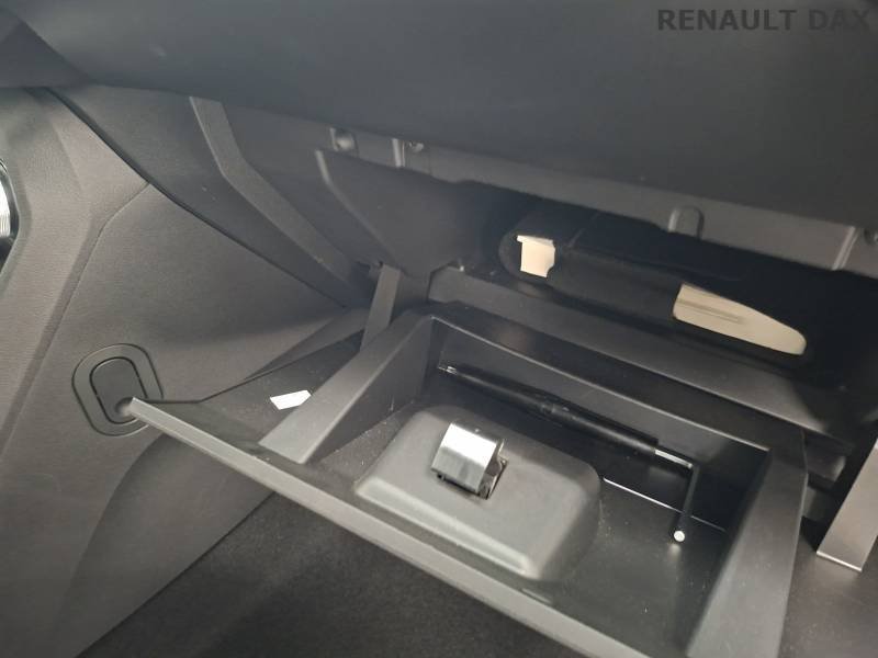 Dacia Sandero - Photo 34