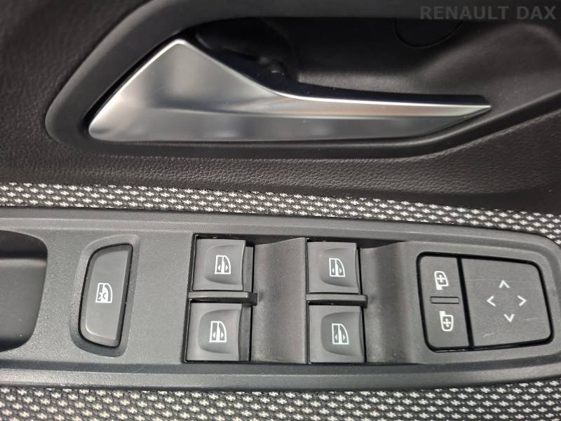 Dacia Sandero - Photo 40