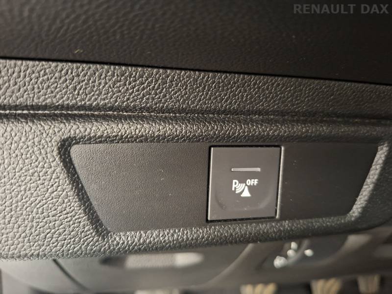 Dacia Sandero - Photo 41
