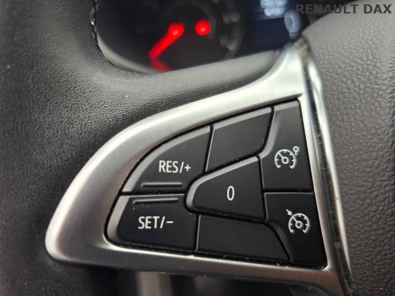 Dacia Sandero - Photo 42