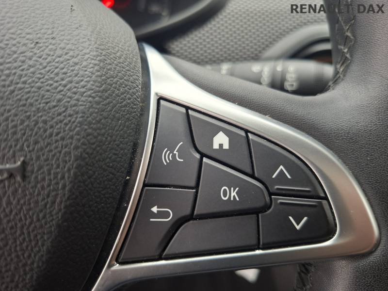 Dacia Sandero - Photo 43