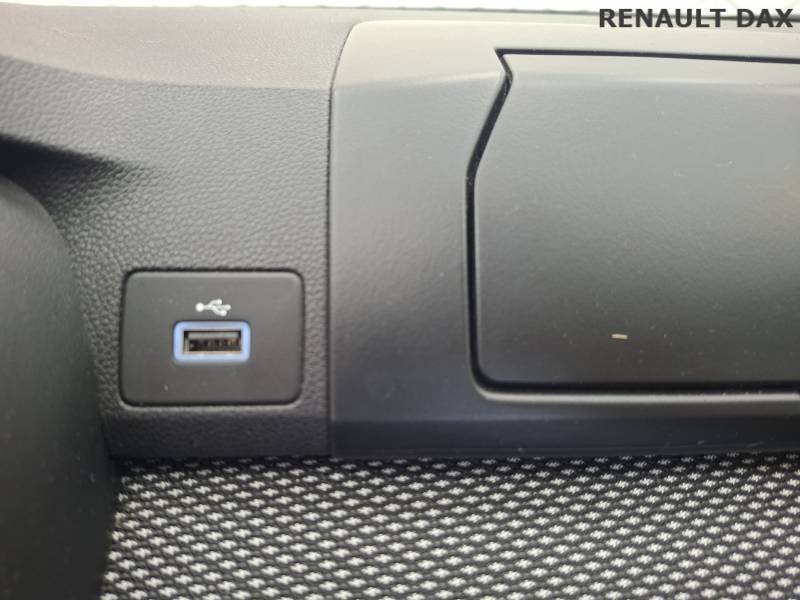 Dacia Sandero - Photo 46