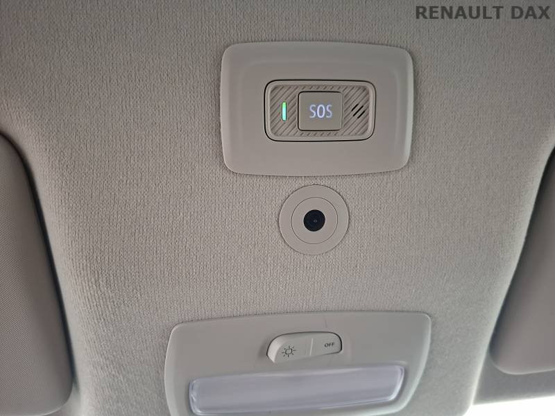 Dacia Sandero - Photo 47