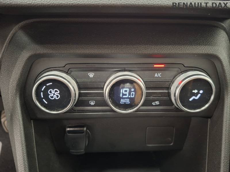 Dacia Sandero - Photo 48
