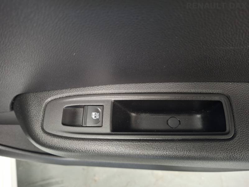 Renault Clio - Photo 14