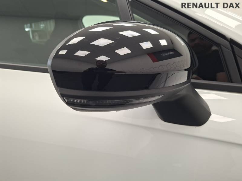 Renault Clio - Photo 19