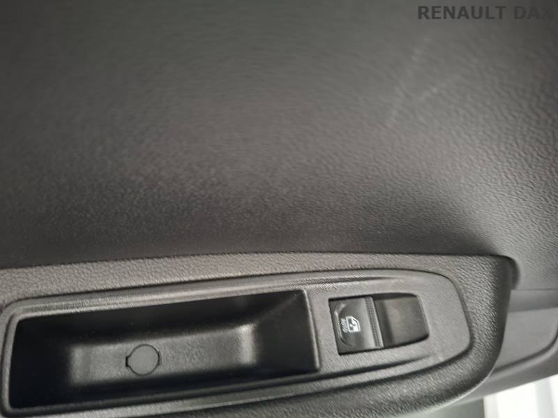 Renault Clio - Photo 25