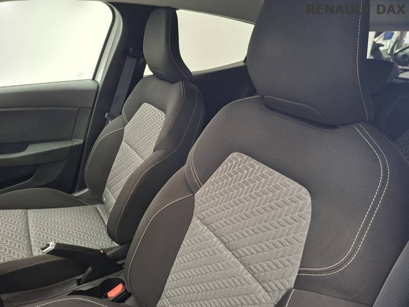 Renault Clio - Photo 28