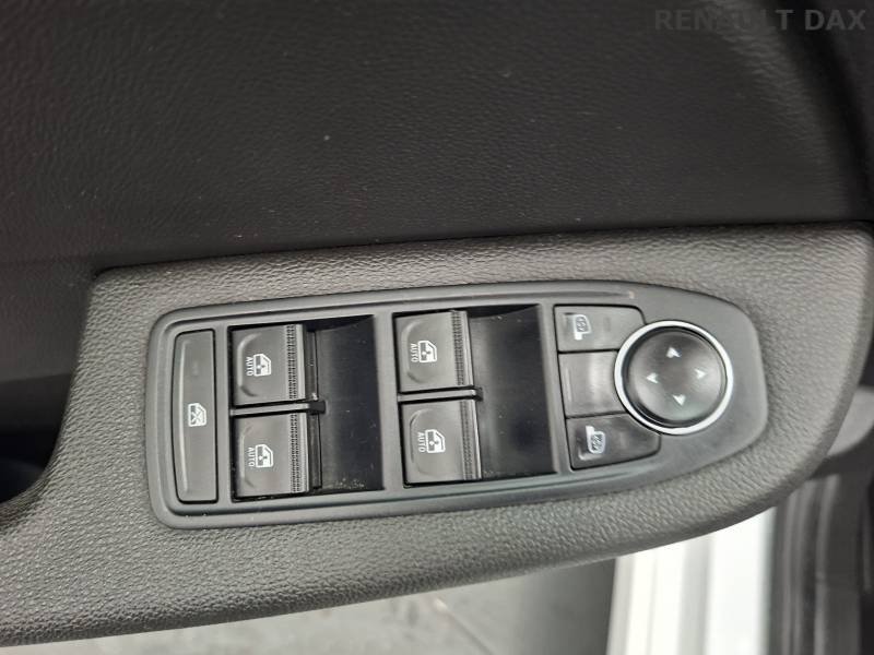Renault Clio - Photo 30