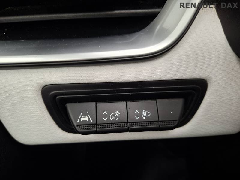 Renault Clio - Photo 32