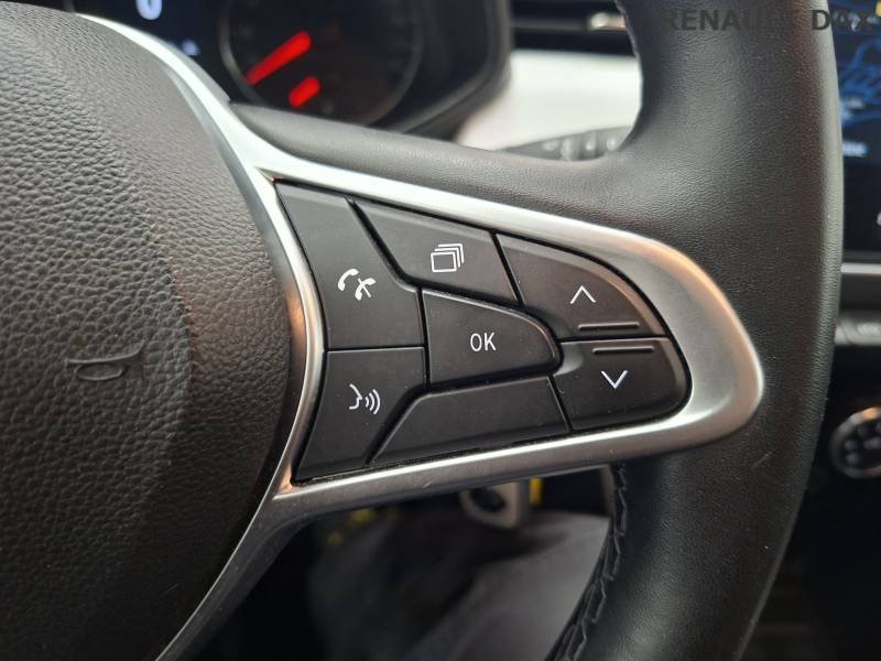 Renault Clio - Photo 34