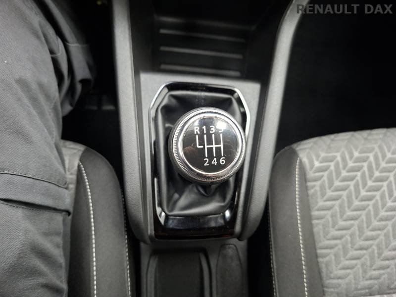 Renault Clio - Photo 40